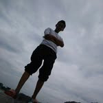 ABDUL Muizz bin zainuddin - @abdulmuizzx12 - Instagram