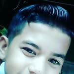 Abdul Muizz bin Zainuddin - @abdulmuizzx1 - Instagram