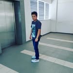 Abdul Rahman M Zainuddin - @rahm.an1119 - Instagram