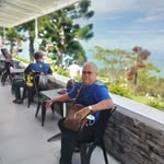 Abdul Razak Zainuddin - @zainuddinabdul - Instagram