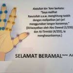 Abdul Rohim Zainuddin - @abdulrohimzainuddin - Instagram