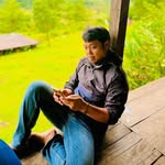 Abdul Syukur Zainuddin Maawi - @hz_syukur_yc8gzo - Instagram