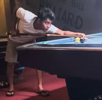 Abdul Zainuddin - Facebook