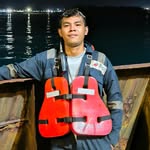 Abdul Zainuddin - @abdul_genesik - Instagram