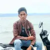 Abdul Zainuddin - @zainuddin065 - TikTok