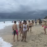 ABdul Zainuddin Napa - @abdulzainuddinnapa - Instagram
