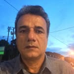 Abdul Zainuddini - @abdulzainuddini - Instagram