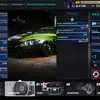 Abdul.zainuddin - @abdulzainuddin - TikTok