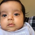 Abdulzainuddini - @abdulzainuddini4434 - Instagram