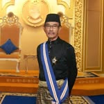 Datuk Zainuddin Abdul Wahab - @zainuddin_abdul_wahab_ - Instagram