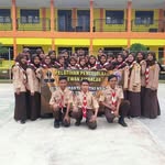 robby abdul fattah zainuddin - @robbi22012001 - Instagram