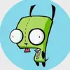 Zainuddin Abdul - @zainuddin.abdul8 - TikTok