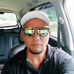 Zainuddin Abdul Ghani - @zainuddinabdulghani90 - Instagram