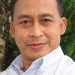 Zainuddin Abdul Halim - @zainuddinabdulhalim - Instagram