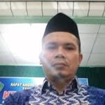 Zainuddin Abdul Muchit - @zainuddinabdulmuchit - Instagram