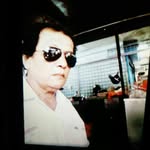 Zainuddin Abdul Rahim - @abdulrahimzainuddin - Instagram