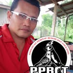 Zainuddin Abdul Rahman - @abdulzainuddinbin - Instagram