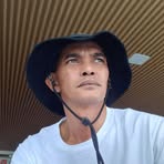 Zainuddin Abdullah - Facebook