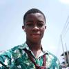 A I Bah - @abdulaibah54 - TikTok