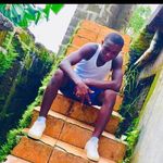 Abdulai AC Bah - @abdulaiacbah - Instagram