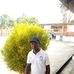 Abdulai Bah - Facebook