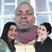 Abdulai Bah - Facebook