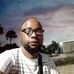 Abdulai Bah - Facebook
