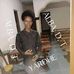 Abdulai Bah - Facebook