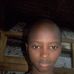 Abdulai Bah - Facebook