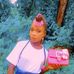 Abdulai Bah - Facebook