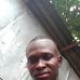Abdulai Bah - Facebook