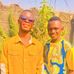 Abdulai Bah - Facebook