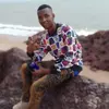 Abdulai Bah - @abdulai.bah52 - TikTok
