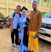 Abdulai Bah - Facebook