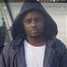 Abdulai Bah - Facebook