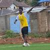 Abdulai Bah - @abdulai.bah415 - TikTok