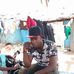 Abdulai bah - Facebook