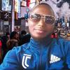 Abdulai Bah - @abdulaibah04 - TikTok