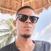Abdulai Bah - @abdulaibah6 - TikTok
