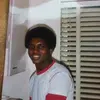 Abdulai Bah - @abdulai.bah208 - TikTok