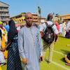 Abdulai Bah - @abdulai.bah38 - TikTok