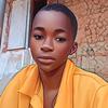 Abdulai bah - @abdulaibah685 - TikTok