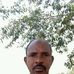 Abdulai Bah - Facebook