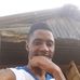 Abdulai BAH - Facebook