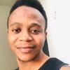 Abdulai Bah - @abdulaibah3 - TikTok