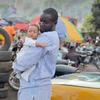 Abdulai Bah - @abdulaibah647 - TikTok