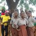 Abdulai Bah - Facebook