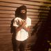 Abdulai Bah - Facebook