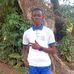 Abdulai Bah - Facebook