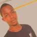 Abdulai Bah - Facebook
